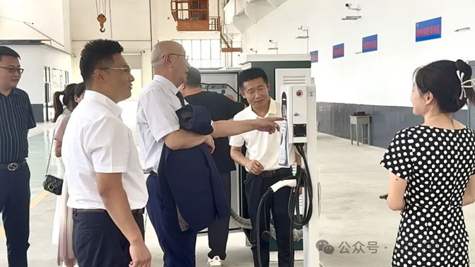 见证硬核实训实力